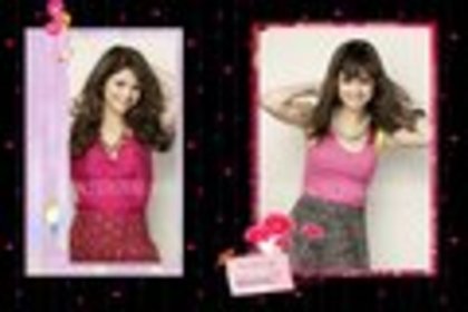 SELENA-GOMEZ-selena-gomez-9450669-120-80