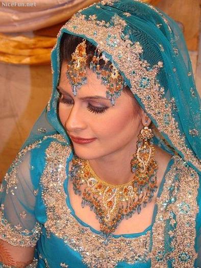 Bridal_4_2 - Podoabe indiene