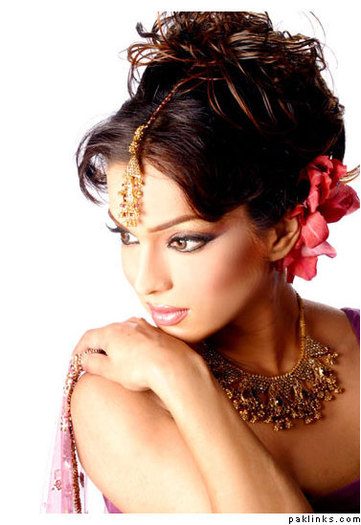 bridal_large_pic2 - Podoabe indiene