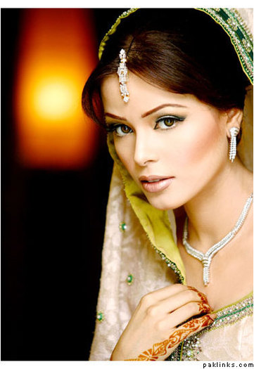 bridal_large_pic8 - Podoabe indiene