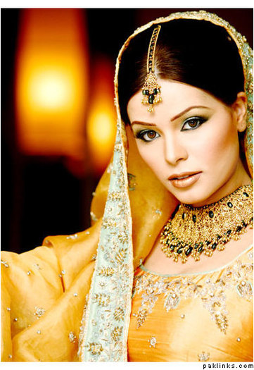 bridal_large_pic10 - Podoabe indiene