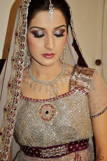 Indian-Bridal-Make-up-and-Jewellary-4
