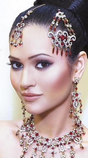Jhoomer_Elegance_Bridal