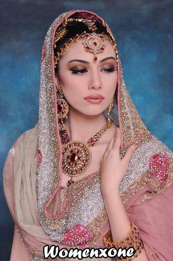 Khawar-Riaz-Bridal-Makeup-jewelry-photography-01
