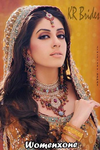 Khawar-Riaz-Bridal-Makeup-jewelry-photography-05 (1)