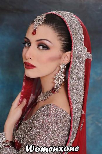Khawar-Riaz-Bridal-Makeup-jewelry-photography-08