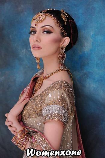Khawar-Riaz-Bridal-Makeup-jewelry-photography-11
