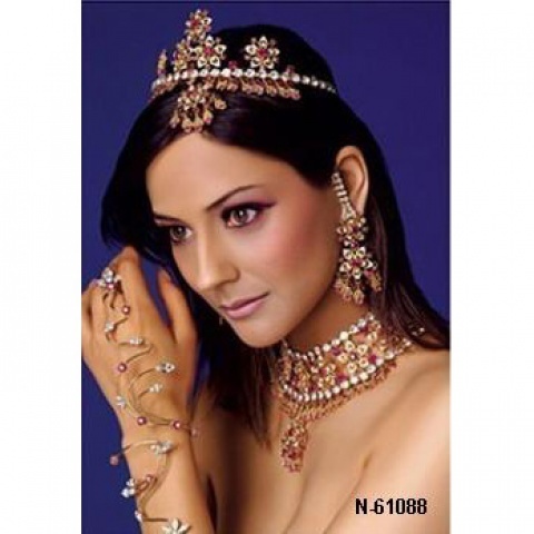 l-alloy-crystal-rhinestone-bridal-jewelry-set-Zi3830