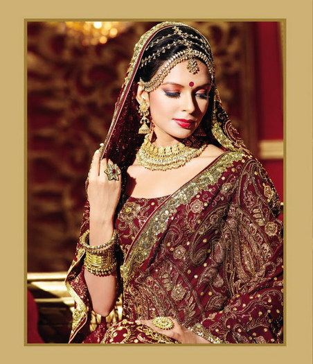 pakistan fashion designer collections (20)