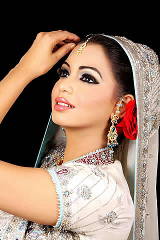 Pakistani_Bridal_Shalwar_kameez_clothes6 - Podoabe indiene