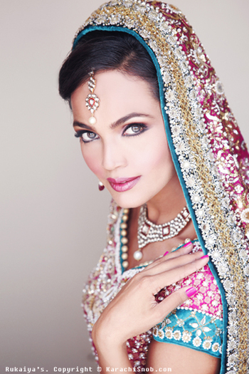 pakistani-bridal-makeup