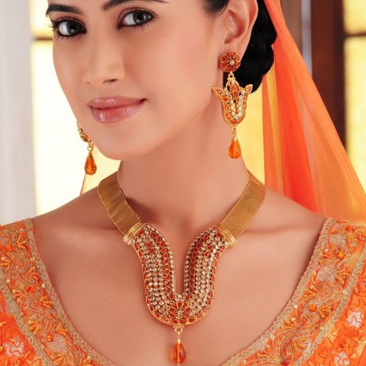 Pakistani-Bridal-Neclese-Jewelry-Design-2011