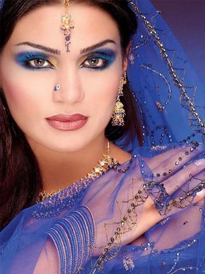 Pakistani-Bridals-Bright-Arrival-3 - Podoabe indiene