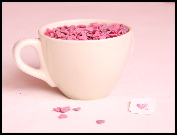 superdisneychannelmagazine