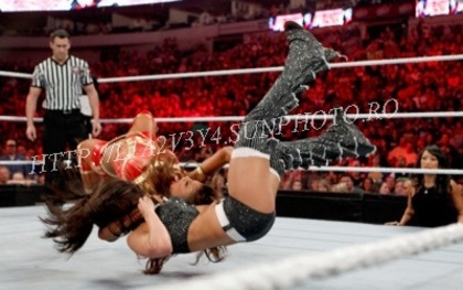 normal_r4~4 - eve torres vs the bella twins