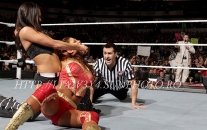 normal_r15 - eve torres vs the bella twins