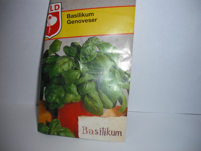 Busuioc