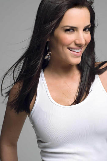 gabyespino507 - gaby espino