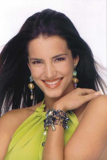 Gaby_Espino_1233707168_0 - Gaby espino