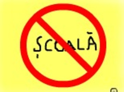 220721 - anti scoala