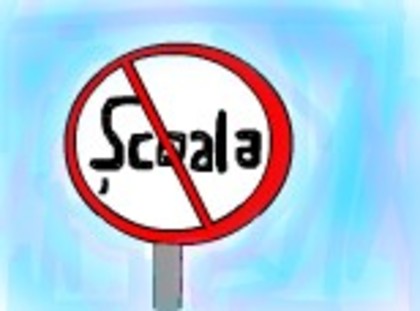 723202 - anti scoala