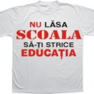 nu_lasa_scoala-25d2e0d7ee5874c9b87381f0007265ee-full - anti scoala