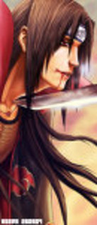 _UCHIHA_ITACHI__by_jinx_star