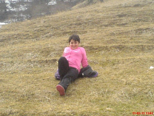 DSC01443 - 2012 Pe dealurile Ungrii