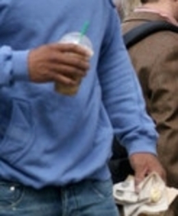 Joe+Jonas+Joe+Jonas+Starbucks+4Jopuvodpcyl_004 - puzlle