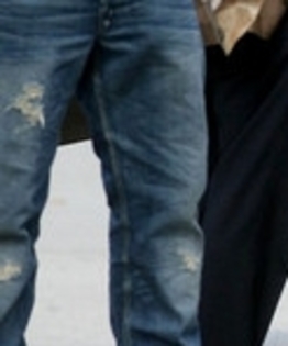 Joe+Jonas+Joe+Jonas+Starbucks+4Jopuvodpcyl_007 - puzlle