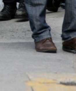 Joe+Jonas+Joe+Jonas+Starbucks+4Jopuvodpcyl_012 - puzlle