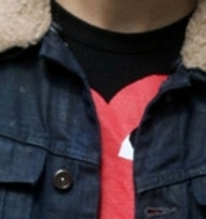 Joe+Jonas+Joe+Jonas+Starbucks+a2YAyeY4gtyl_008 - puzlle