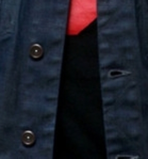 Joe+Jonas+Joe+Jonas+Starbucks+a2YAyeY4gtyl_011 - puzlle