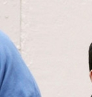 Joe+Jonas+Joe+Jonas+Starbucks+CbjORi2p4jUl_001