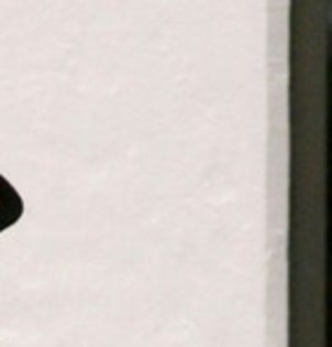 Joe+Jonas+Joe+Jonas+Starbucks+CbjORi2p4jUl_003