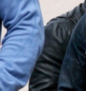 Joe+Jonas+Joe+Jonas+Starbucks+CbjORi2p4jUl_004