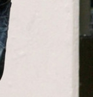 Joe+Jonas+Joe+Jonas+Starbucks+CbjORi2p4jUl_012