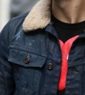 Joe+Jonas+Joe+Jonas+Starbucks+fMpEnahYd9-l_005