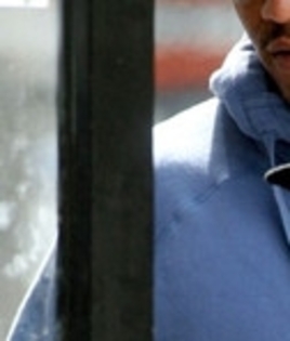 Joe+Jonas+Joe+Jonas+Starbucks+fQqPTSHcVtWl_001 - puzlle