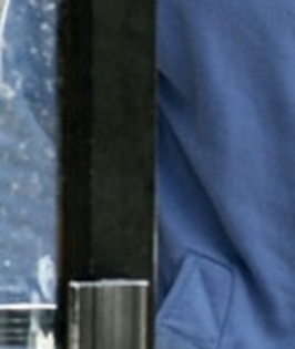 Joe+Jonas+Joe+Jonas+Starbucks+fQqPTSHcVtWl_004 - puzlle