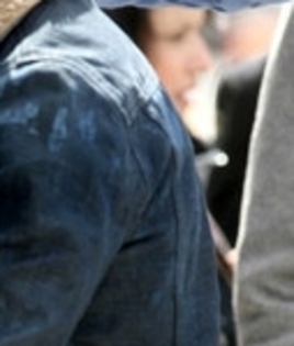 Joe+Jonas+Joe+Jonas+Starbucks+fQqPTSHcVtWl_006