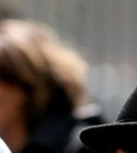 Joe+Jonas+Joe+Jonas+Starbucks+KqjbVgnJTo6l_001