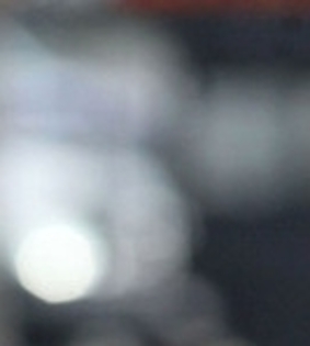 Joe+Jonas+Joe+Jonas+Starbucks+KqjbVgnJTo6l_003