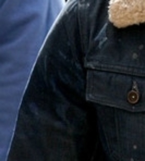 Joe+Jonas+Joe+Jonas+Starbucks+KqjbVgnJTo6l_007