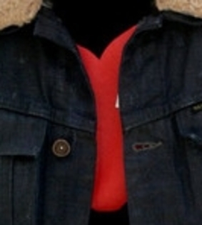 Joe+Jonas+Joe+Jonas+Starbucks+KqjbVgnJTo6l_008