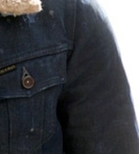 Joe+Jonas+Joe+Jonas+Starbucks+KqjbVgnJTo6l_009