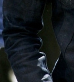 Joe+Jonas+Joe+Jonas+Starbucks+KqjbVgnJTo6l_010