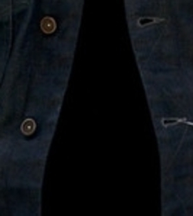 Joe+Jonas+Joe+Jonas+Starbucks+KqjbVgnJTo6l_011