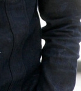 Joe+Jonas+Joe+Jonas+Starbucks+KqjbVgnJTo6l_012