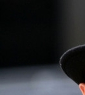 Joe+Jonas+Joe+Jonas+Starbucks+sNwEx60Hk0Il_001